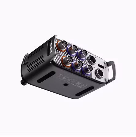 Deity SPD-1 / Smart Power Distributor