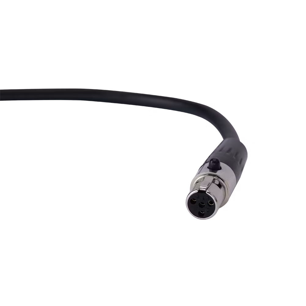 DEITY SPD-T4BATT - TA4f to Smart Battery Cup