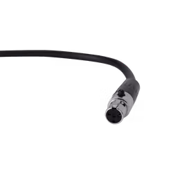 DEITY SPD-T4BATT - TA4f to Smart Battery Cup