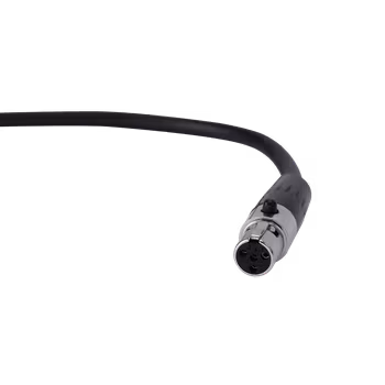DEITY SPD-T4BATT - TA4f to Smart Battery Cup