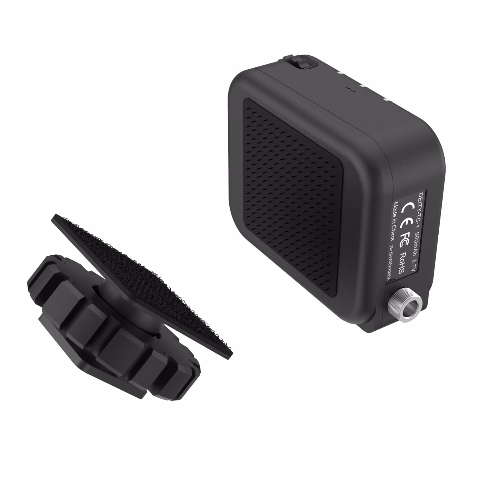 DEITY TC-1 Wireless Timecode Box Generator
