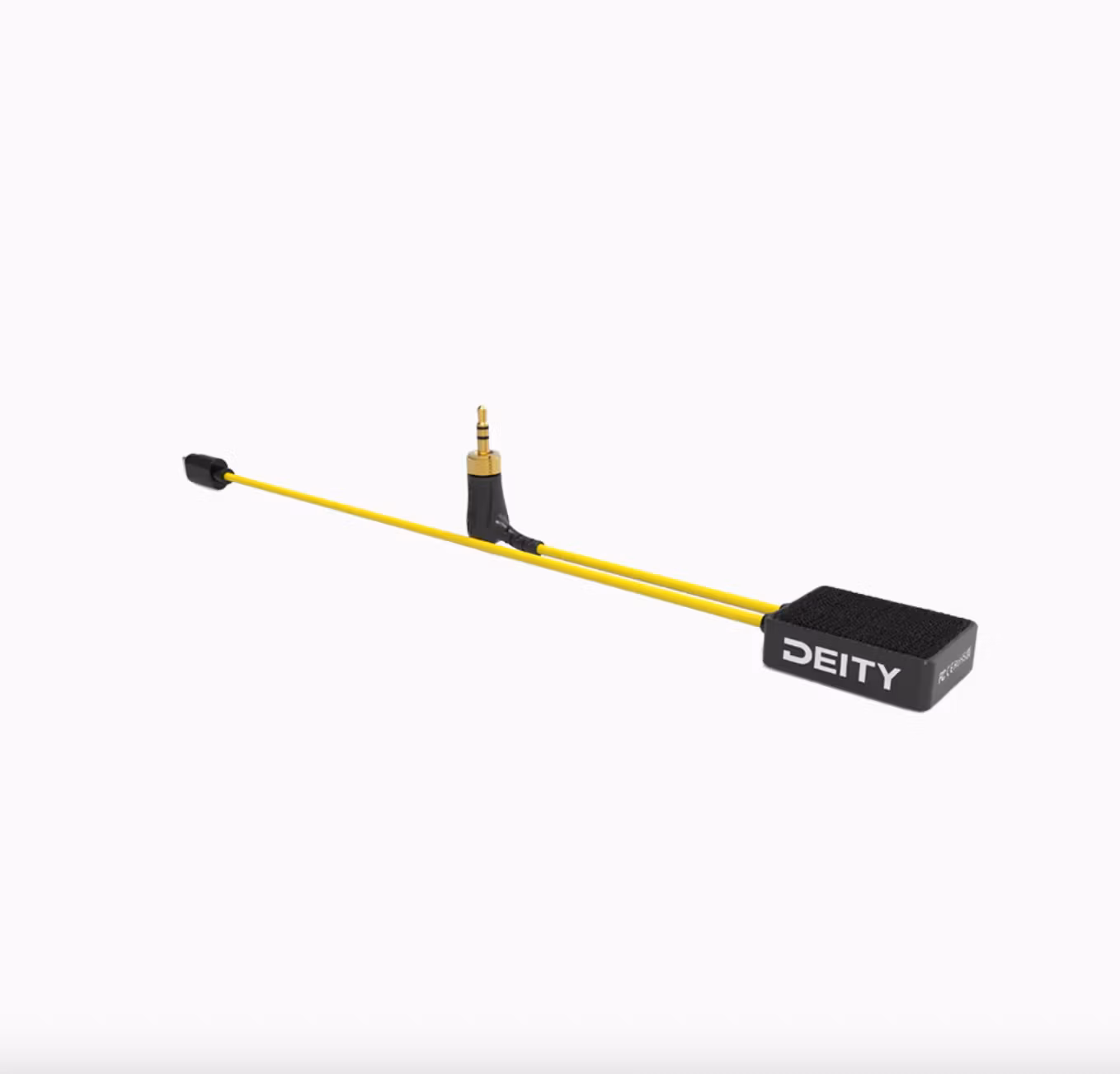 Deity Timecode Cable For Sony FX3 / FX30 Cameras C23