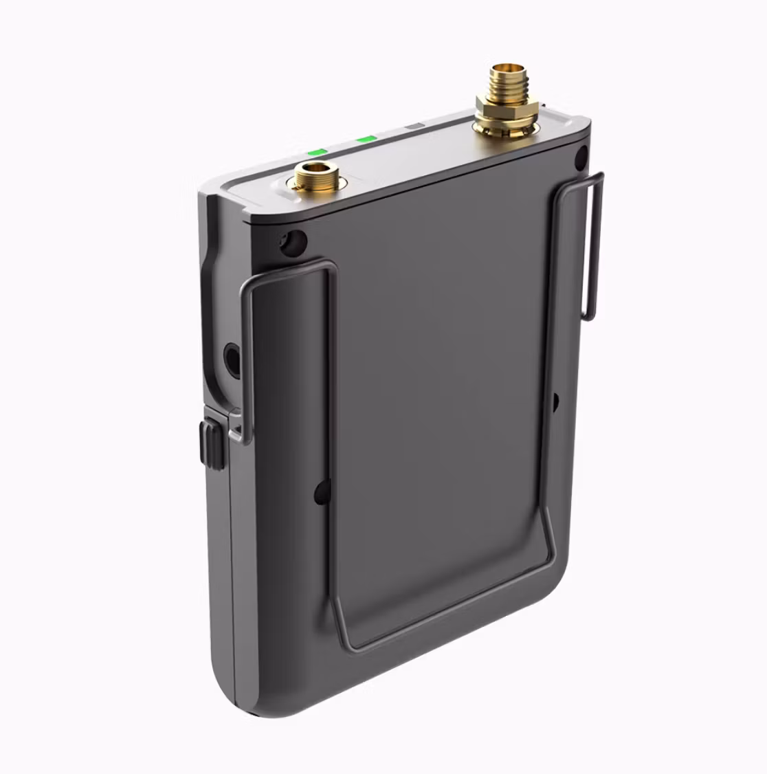 Deity THEOS Transmitter (Spelar in med TC-sync)  DBTX