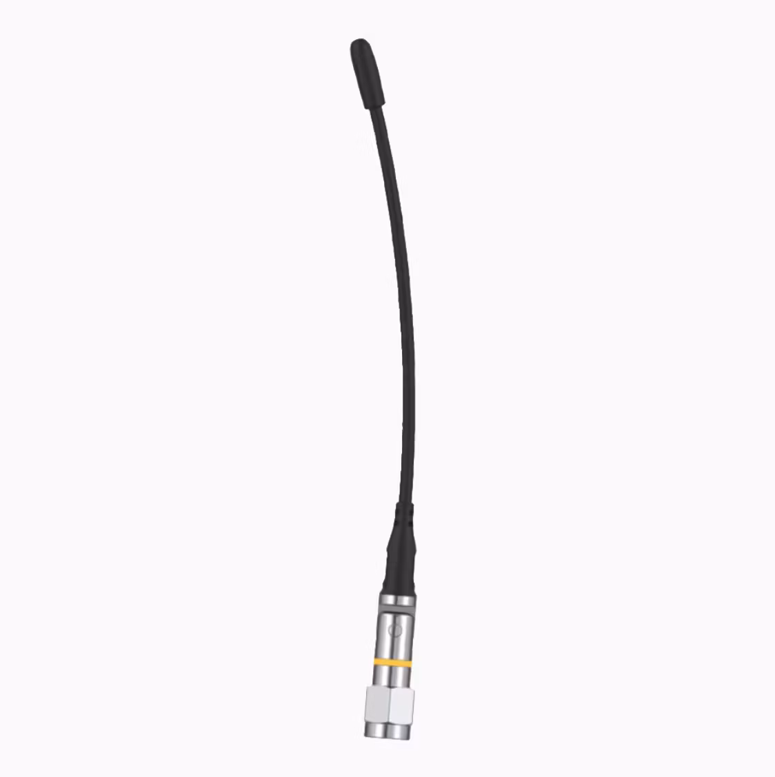 Deity UHF-RA - THEOS Receiver Antenna SMA