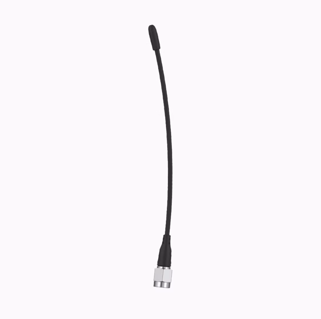Deity UHF-TA - THEOS Transmitter Antenna SMA