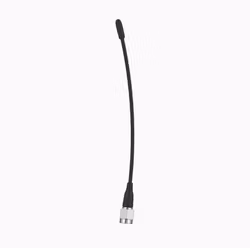 Deity UHF-TA - THEOS Transmitter Antenna SMA