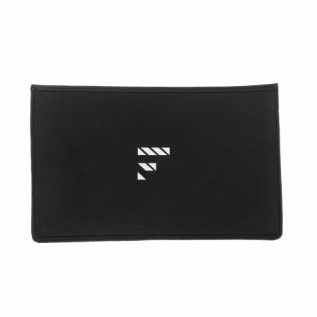 Filmsticks fodral för klappa, MEDIUM