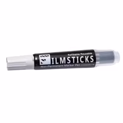 Whiteboardpenna från Filmsticks, påfyllningsbar