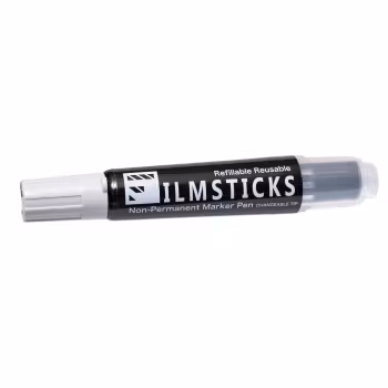 Whiteboardpenna från Filmsticks, påfyllningsbar