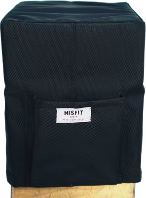 The Misfit seat / kudde