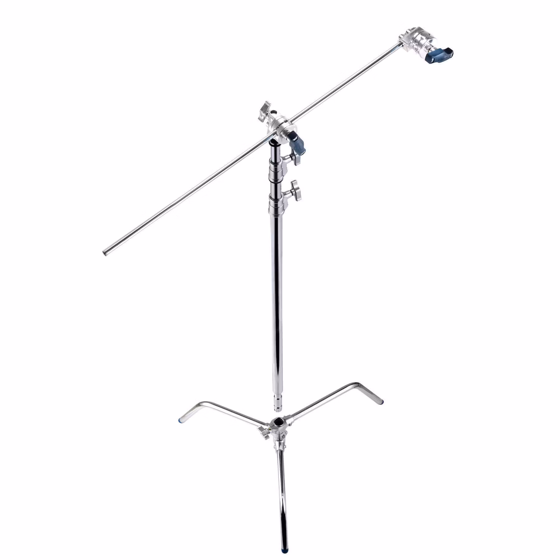 AVENGER C-Stand Kit 30