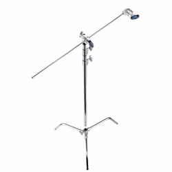 AVENGER C-Stand Kit 30