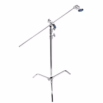 AVENGER C-Stand Kit 30