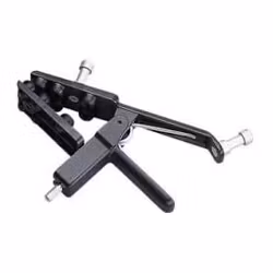 AVENGER Gaffer Grip Justerbar