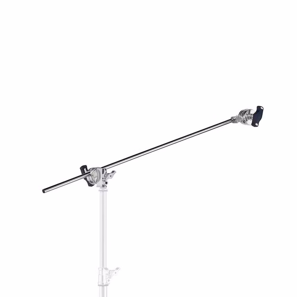 AVENGER Extension Arm + Grip Head