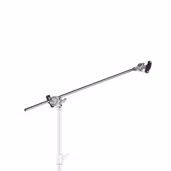 AVENGER Extension Arm + Grip Head