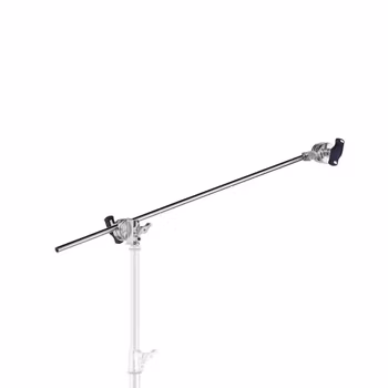 AVENGER Extension Arm + Grip Head