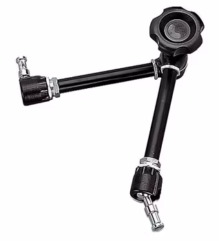 MANFROTTO Friktionsarm