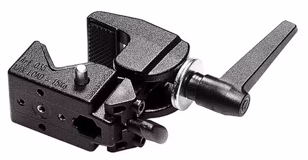 MANFROTTO Super Clamp 035