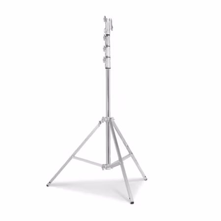 AVENGER Combo Stand 45 Steel