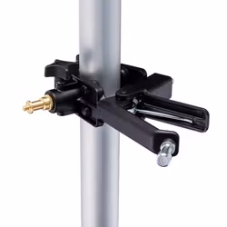 MANFROTTO Sky Hook, krokodil