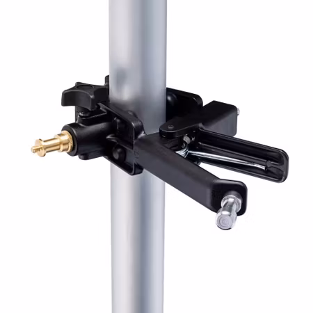 MANFROTTO Sky Hook, krokodil