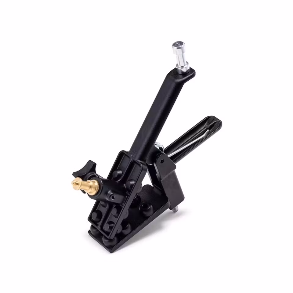 MANFROTTO Sky Hook, krokodil
