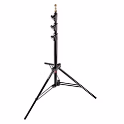MANFROTTO Ljusstativ 1004BAC