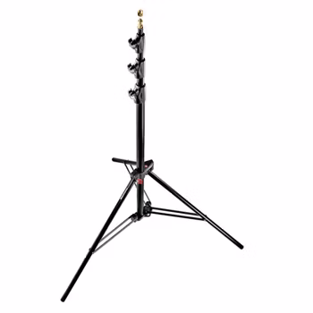 MANFROTTO Ljusstativ 1004BAC