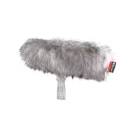 RYCOTE Modular Windshield Kit 4 Sennheiser, för MKH-416 och liknande mikrofoner