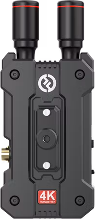 Hollyland Mars 4K 450ft 4K UHD wireless video transmitter
