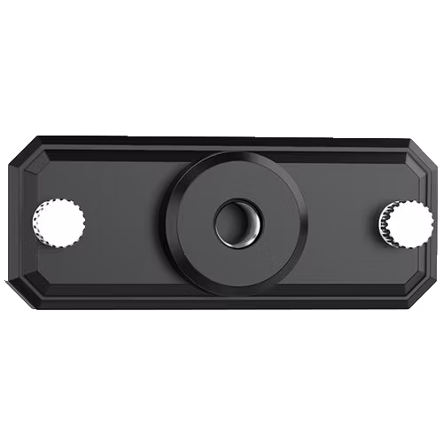Hollyland HL-SF02 Screw Fitting 02 for Mars 4K