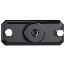 Hollyland HL-SF02 Screw Fitting 02 for Mars 4K