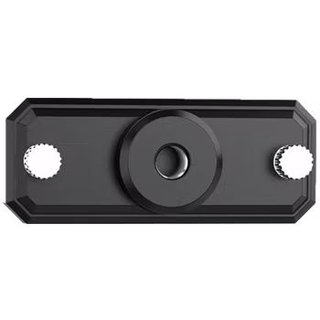 Hollyland HL-SF02 Screw Fitting 02 for Mars 4K