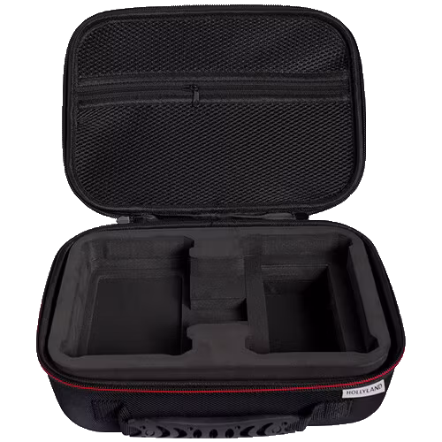Hollyland Storage bag for Mars M1