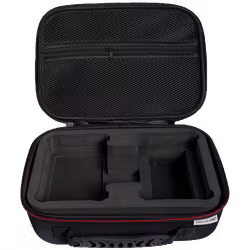 Hollyland Storage bag for Mars M1