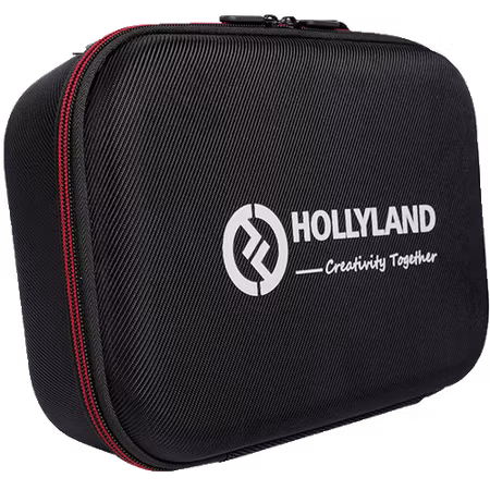 Hollyland Storage bag for Mars M1
