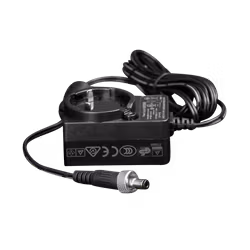 Hollyland 12V/2A DC2.1 Power Adapter (EU) for Mars series  + Cosmo C1