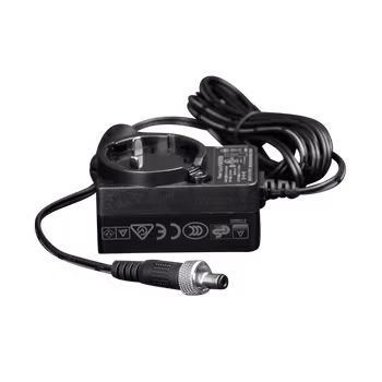 Hollyland 12V/2A DC2.1 Power Adapter (EU) for Mars series  + Cosmo C1