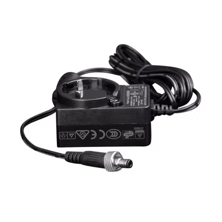 Hollyland 12V/2A DC2.1 Power Adapter (EU) for Mars series  + Cosmo C1