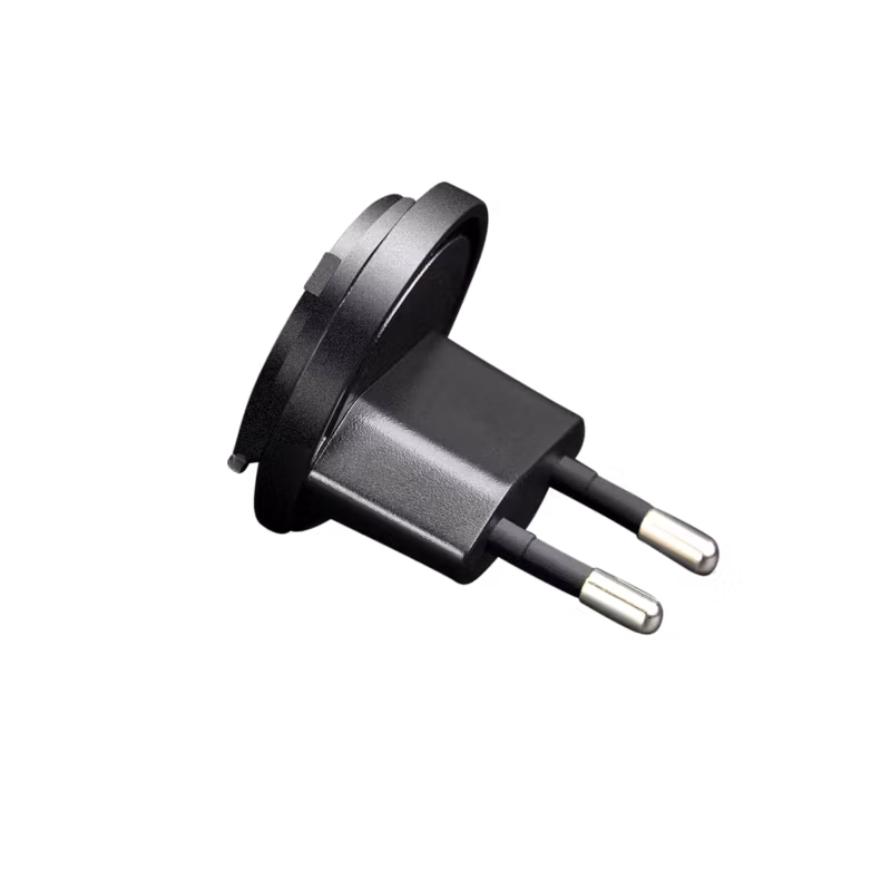 Hollyland 12V/2A DC2.1 Power Adapter (EU) for Mars series  + Cosmo C1