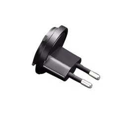 Hollyland 12V/2A DC2.1 Power Adapter (EU) for Mars series  + Cosmo C1