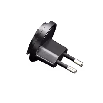 Hollyland 12V/2A DC2.1 Power Adapter (EU) for Mars series  + Cosmo C1