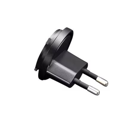 Hollyland 12V/2A DC2.1 Power Adapter (EU) for Mars series  + Cosmo C1