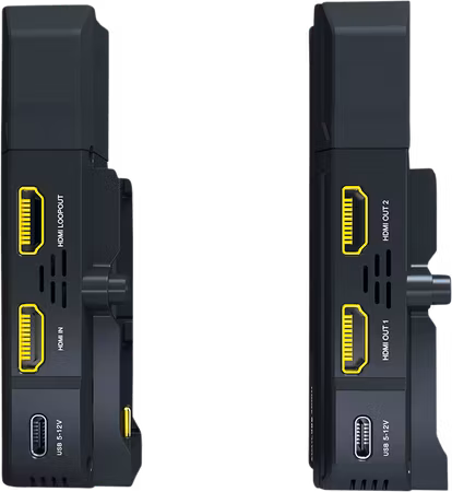 Hollyland Mars 300 Pro Wireless HDMI