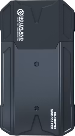 Hollyland Mars 300 Pro TX - transmitter only