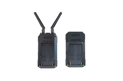 Hollyland Mars 300 Pro Enhanced Wireless HDMI