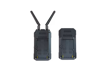 Hollyland Mars 300 Pro Enhanced Wireless HDMI