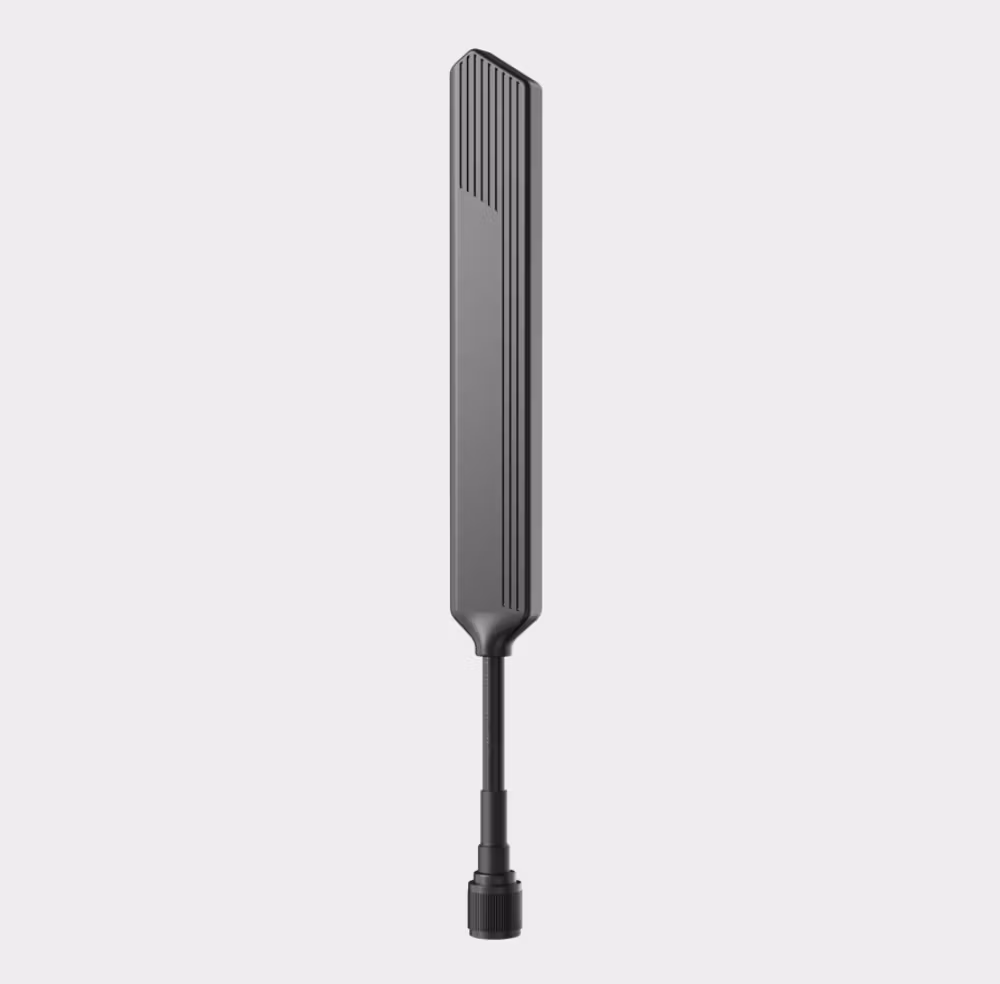 Hollyland Blade Soft Antenna for Cosmo series 1 pcs
