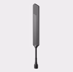 Hollyland Blade Soft Antenna for Cosmo series 1 pcs